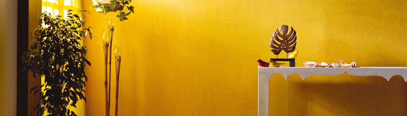 Free HTML5 Website Template